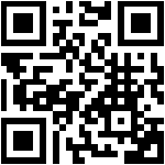 Mana-na QR Code